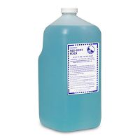 White Mountain Imaging MED-DENT Fixer – 1 Gallon