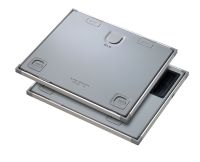 X-Ray Cassettes, X-Ray Film CassettesScreen