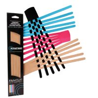 Kinesio Classic Fan Cut Tape #3
