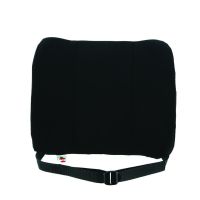 Core® Bucketseat Sitback Rests