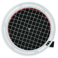 Replacement Lamp Head for TDP Far Infrared Mineral Lamp