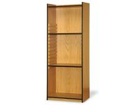 Lift and Place Rack Station