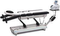 Triton® DTS 6E Traction Table Only