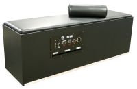 ScripHessco PracticePro™ IST 350