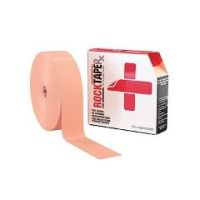 RockTape Gentle Kinesiology Tape - 2 x 105 Bulk Roll