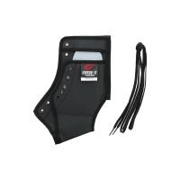 Swede-O Ankle Lok® Ankle Brace - Lace-up Ankle Brace