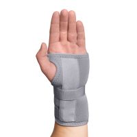 Swede-O Thermal Vent™ Carpal Tunnel Immobilizer Brace