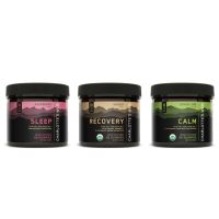 Charlotte’s Web CBD Gummies 10mg, 60 Count