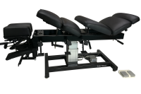 ScripHessco PracticePro™ BPT