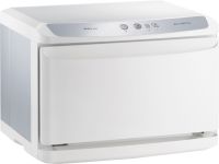 Taiji HC-11UV Pro Hot Towel Cabi with UV Lamp