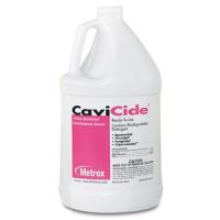 CaviCide™Disinfectant Gallon Refill