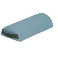EarthLite® Neck Bolster - Foam Neck Support Bolster