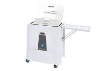 RichMar Hydra-THERM Composite Heating Unit