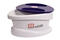 WaxWel paraffin bath ONLY