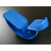 ProStretch® Sports Therapy, Single Unit