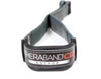 TheraBand® CLX Anchor