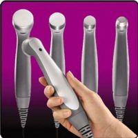 Ultrasound Applicators for Intelect Legend XT Units