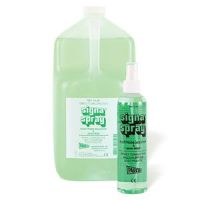 Signa Spray Electrode SolutionSkin Prep