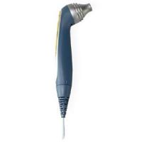 Vectra Genisys Single Laser Diode Probe