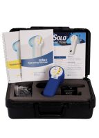 TQ Solo Portable Laser Therapy Cold Laser SystemCarry Case