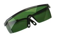 Multi Radiance Goggles For MR4 Laser