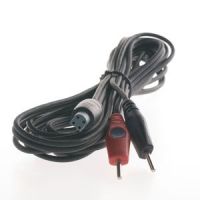 Lead Wires for Intelect Legend XTXT2 Units
