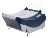 ECOMAX Automatic X-Ray Film Processor