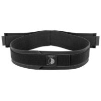 Serola Sacroiliac Belt - Si Belt - Sacroiliac Support Belt