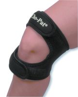 Cho-Pat® Dual Action Knee Strap - Knee Support Brace