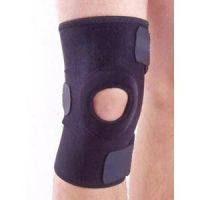 Universal Knee Support - Knee Brace Wrap