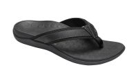 Vionic® Mens Tide Toe Post Sandals