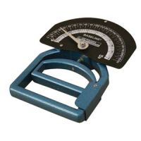 Baseline Smedley spring dynamometer, adult, 220 lb