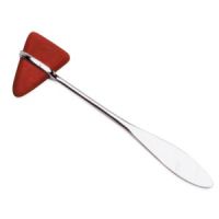 Baseline Taylor Reflex Hammers