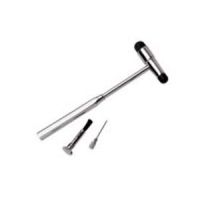 Neurological (Buck) hammer