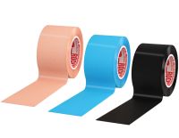 RockTape® Extra Sticky 2 x 16.4 Roll - Kinesiology Tape