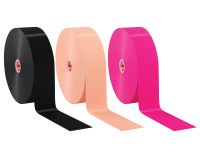 RockTape® Kinesiology Tape 2 x 105 Bulk Roll - SportsAthletic Tape