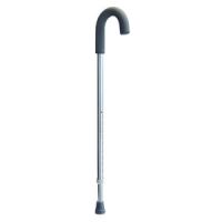 Aluminum Adjustable Walking Cane