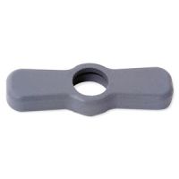 Finger Pad for Activator® I and II Adjusting Instruments