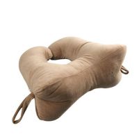 Original Bones™ CollarBone® Pillow