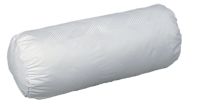 Cervical Poly Pillow