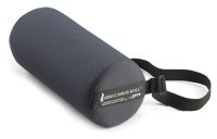 Mckenzie Standard Lumbar Roll