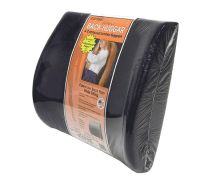 Back-Huggar® Bucket Seat Thin