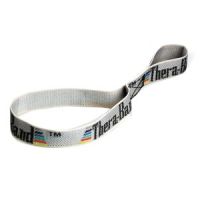 TheraBand® Assist Strap for use with Elastic Resistance Bands and Tubing