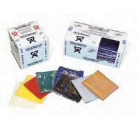 Cando® Low Powder Band, 4 Foot Strip