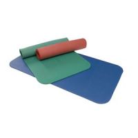 Airex Corona Exercise Mat - Corona Mat 72 X 39 X .6
