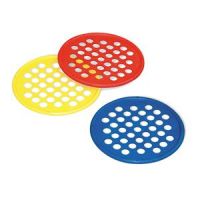 Cando® Hand Exercise Web 7 Diameter