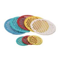 Original 14 Power Web