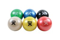 CanDo® WaTE™ Balls