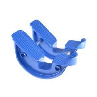 ProStretch® Sports Therapy, Double Unit