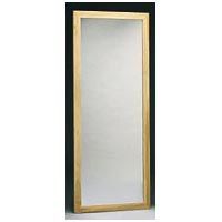 Posture Mirror by Bailey